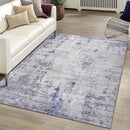 Marfi - Abstract Area Rug by HouseOfZazla