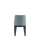 Gansevoort - Upholstered Dining Chair (Set of 2) by HouseOfZazla