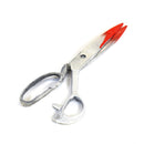 Large Foam Rubber Scissors or Shears with Functional Moving Parts by NewRuleFX.com