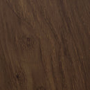 Canary Cosmo - Contemporary Dining Table by HouseOfZazla