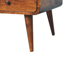 Sonata - Coffee Table by HouseOfZazla