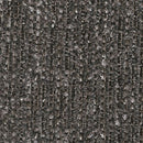 Gardiner - Ottoman - Pewter