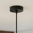 Giza Pendant Lamp