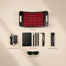 Nicebeam Sleep Recovery Lamp