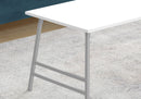Table, Rectangular, Modern Style by HouseOfZazla