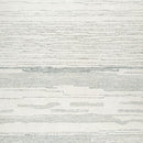 Genemost - Rug