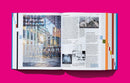 Koolhaas. Elements of Architecture (English)