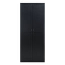 Cornelia Nan - Storage Cabinet by HouseOfZazla