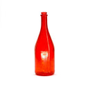 SMASHProps Breakaway Champagne Bottle Prop by NewRuleFX.com