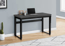 Adjustable Standing Computer Desk for Home Office by HouseOfZazla