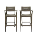 Stamford Barstool