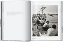 Robert Doisneau. Paris. 45th Ed. (German, French, English)