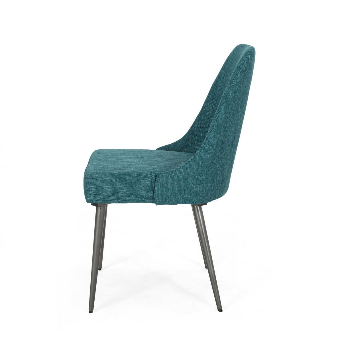 Dining Chair (Set of 2), photo 10 of 10
