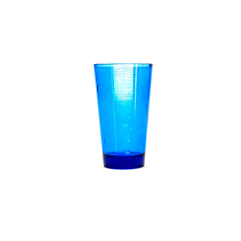 SMASHProps Breakaway Beer Pint Glass Prop