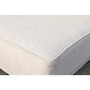 Minnesota - Armless Patio Chairs (Set of 2)