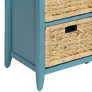 Flavius - Console Cabinet by Unique Piece Furniture