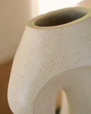 Odion - Vase