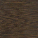 Radkin - Five Drawer Chest - Burnished Brown by Unique Piece Furniture