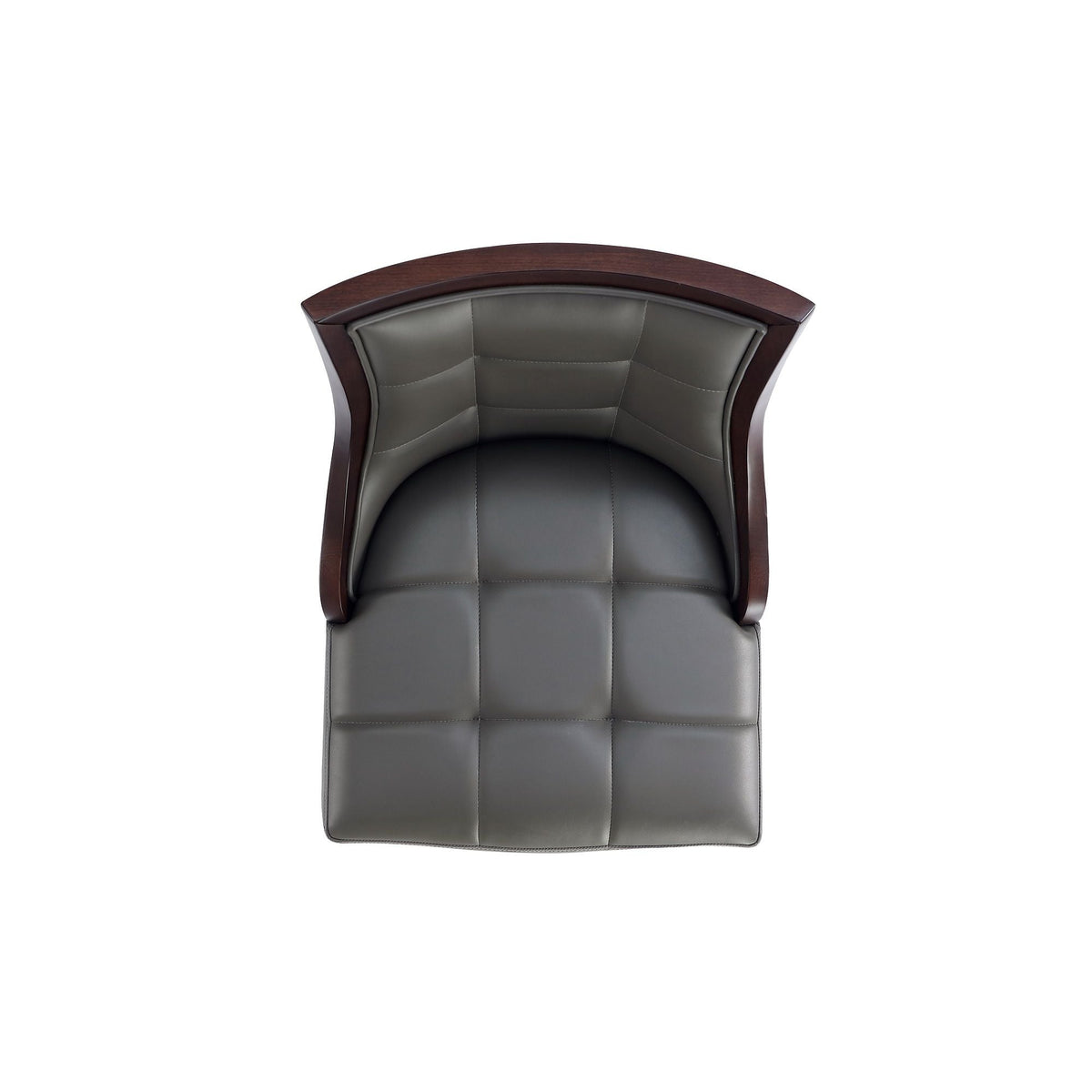 Fifth Avenue - Stool, photo 35 of 40
