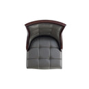 Fifth Avenue - Stool by HouseOfZazla