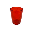 SMASHProps Large 3 Inch Breakaway Shot Glass