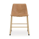 Ciabori - Dining Upholstered Side Chair (Set of 2)