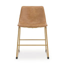 Ciabori - Dining Upholstered Side Chair (Set of 2) by Unique Piece Furniture