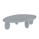 Cobblestone Coffee Table by HouseOfZazla