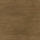 9-Piece Retro Style Dining Table Set 78" Wood Rectangular Table and 8 Dining Chairs for Dining Room (Natural Walnut)