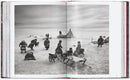 Sebastião Salgado. Genesis. 45th Ed. (English)