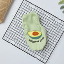 Puppy Dog Clothes Summer Small Pets
