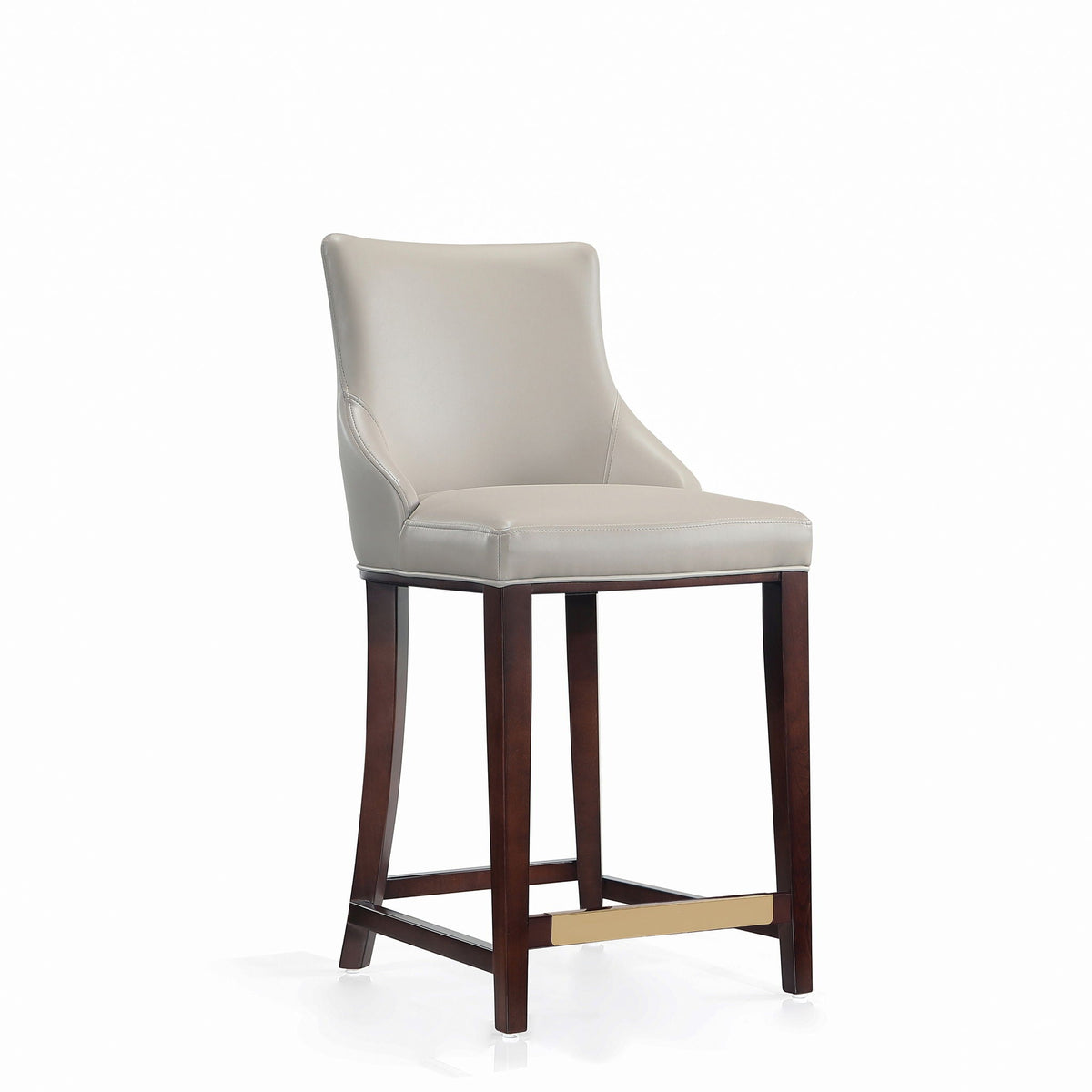 Shubert - Counter Stool, photo 10 of 21