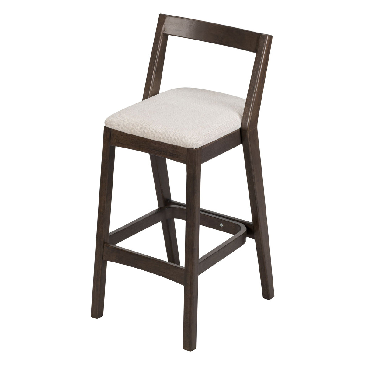 Jasper - Indoor Barstool (Set of 2), photo 16 of 30