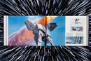 The Star Wars Archives. 1977–1983 (English)