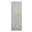Wiesta - Scandinavian - Wine Cabinet by Unique Piece Furniture