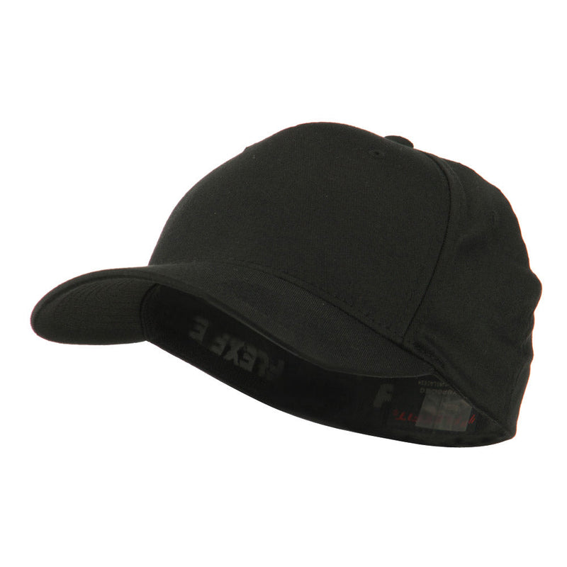 5 Panel Flexfit Cap