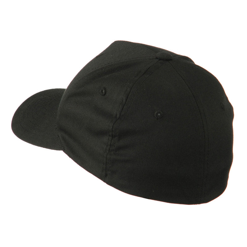 5 Panel Flexfit Cap