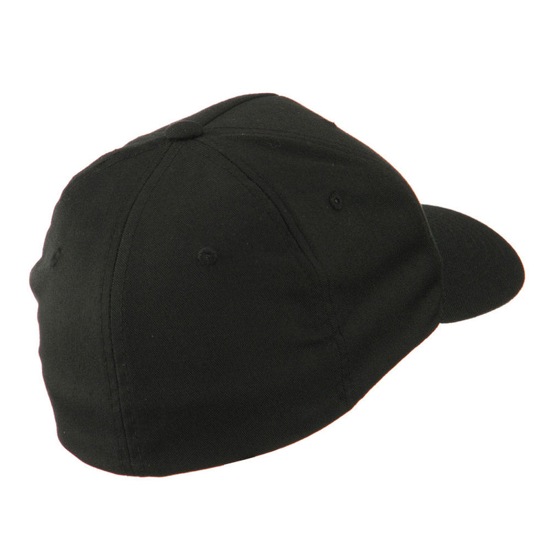 5 Panel Flexfit Cap