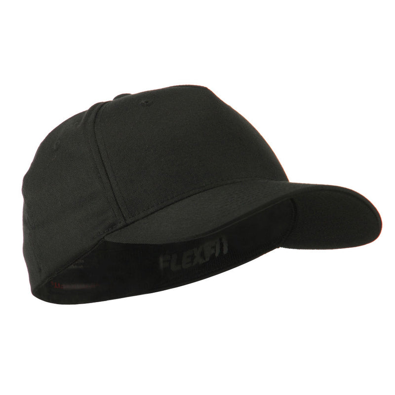 5 Panel Flexfit Cap