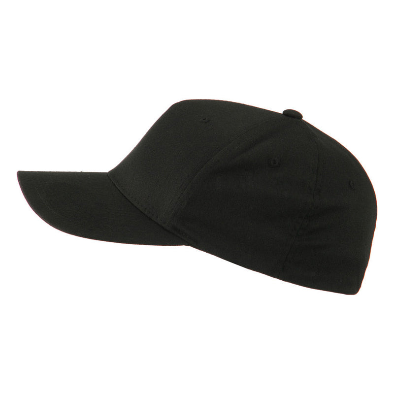 5 Panel Flexfit Cap