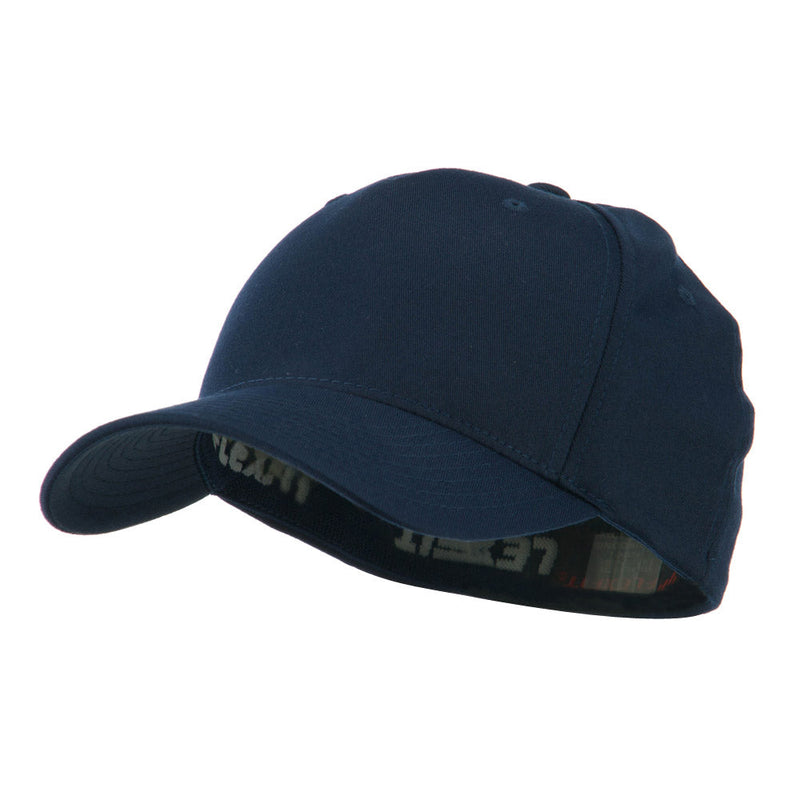 5 Panel Flexfit Cap