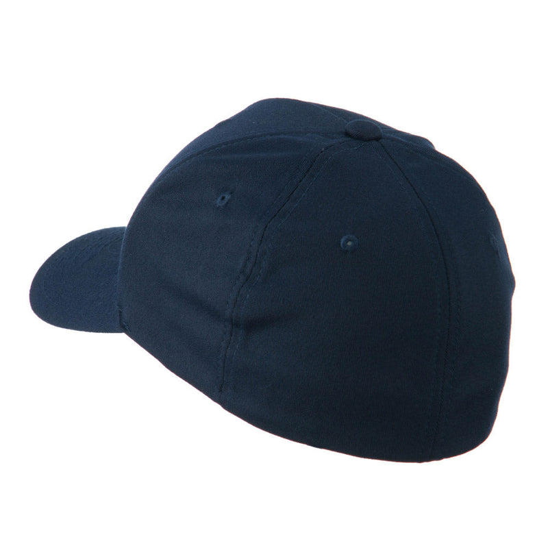 5 Panel Flexfit Cap