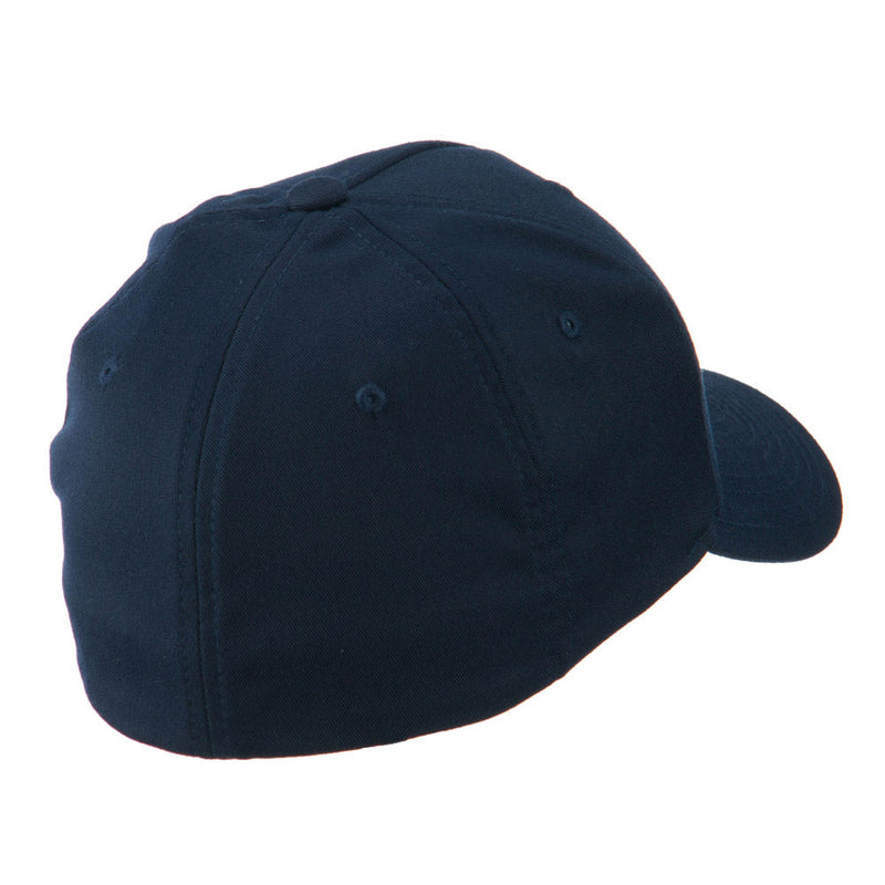 5 Panel Flexfit Cap