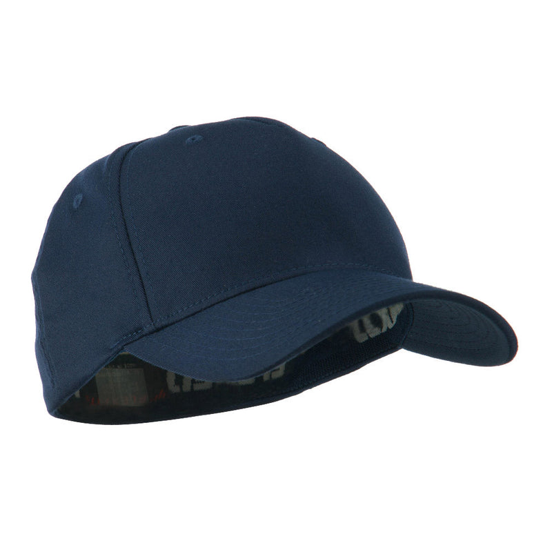 5 Panel Flexfit Cap