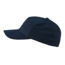 5 Panel Flexfit Cap