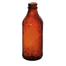 SMASHProps Breakaway Vintage Medicine Bottle Prop