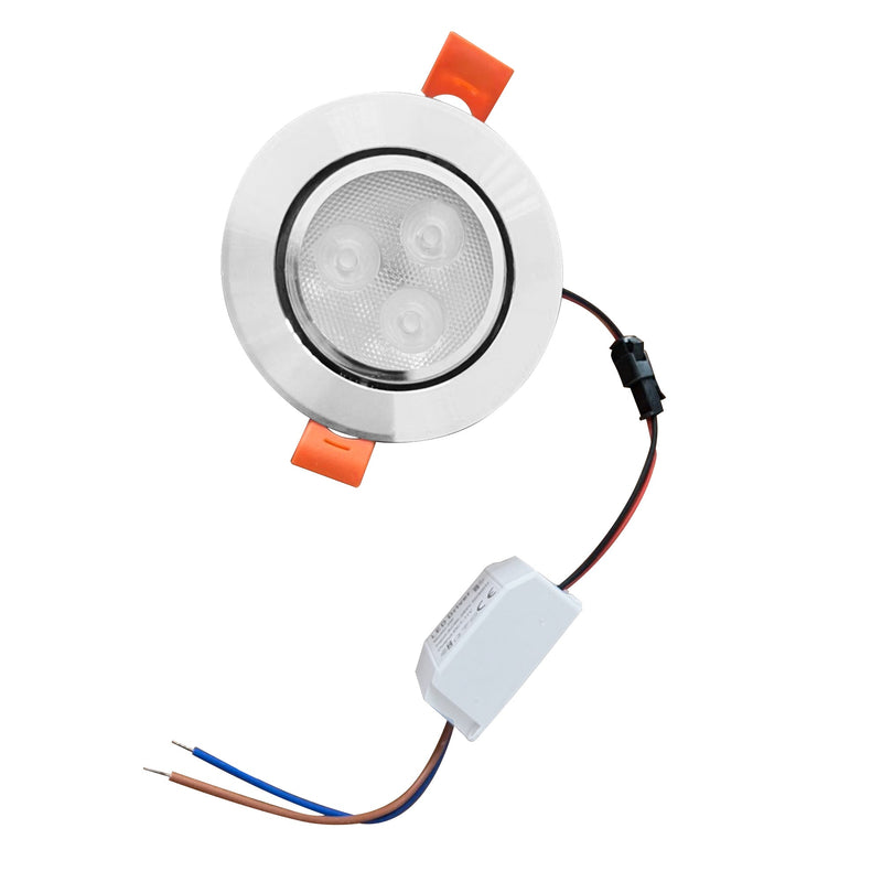 83.4"Tall Bookshelf with Writing Desk, Modern Bookcase with Study Desk, Workstation with Storage Shelf,Storage Bookcase with Open Shelves and LED Lighting for Living Room,Home Office,White