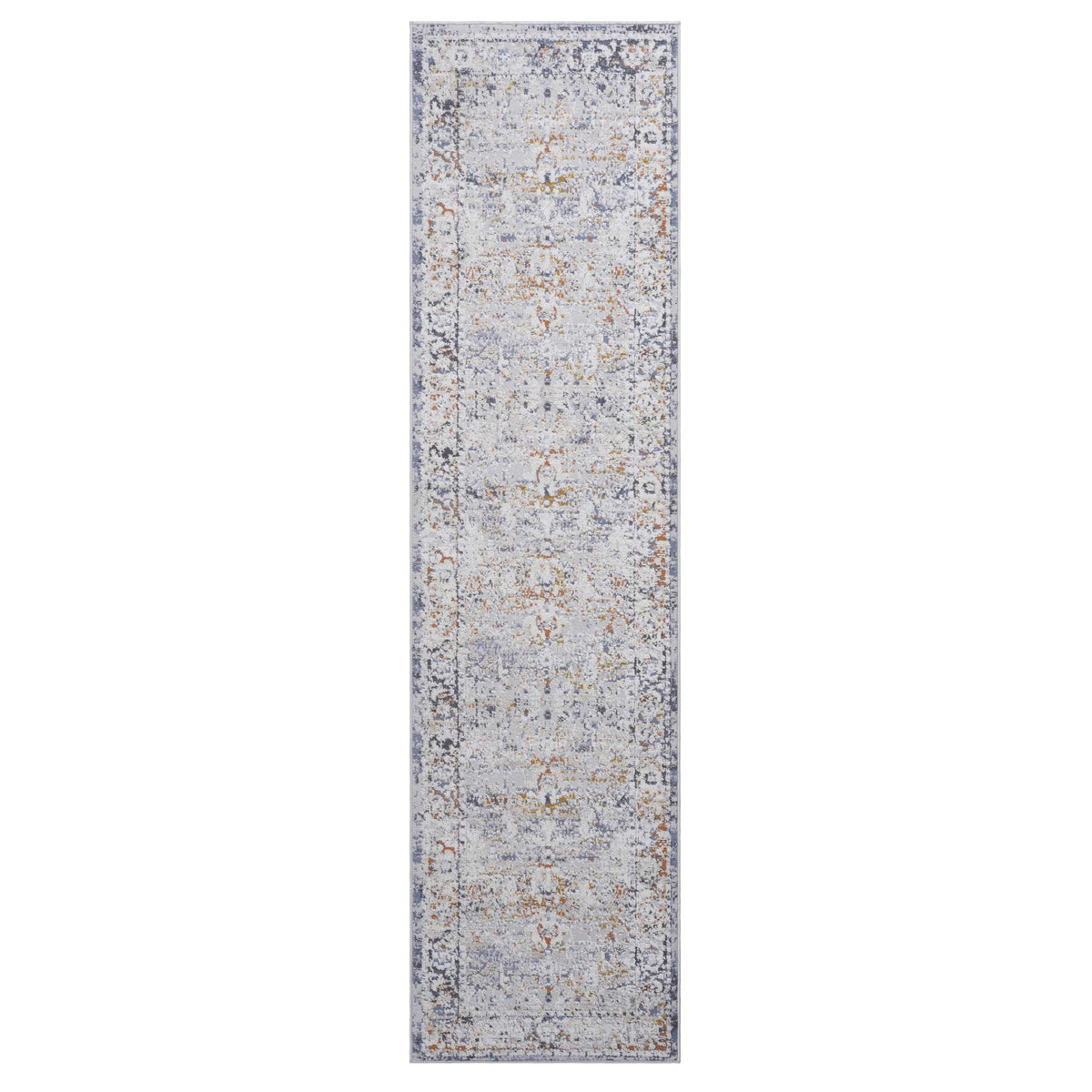 PAYAS Collection 2.2X8 Rug, photo 2 of 7