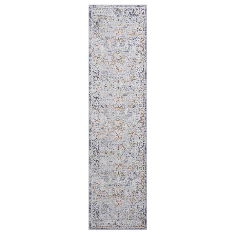PAYAS Collection 2.2X8 Rug, photo 2 of 7