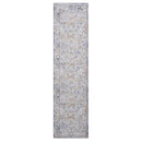 PAYAS Collection 2.2X8 Rug